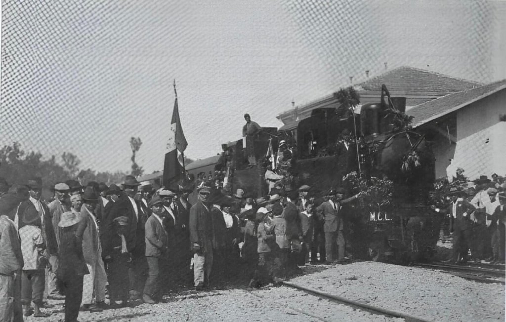 FOTO CITTANOVA