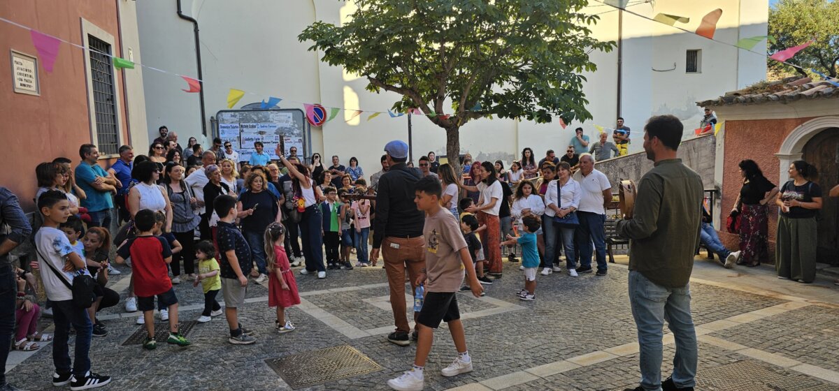 Feroleto FEstival SOlstizio23 03 34