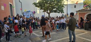 Feroleto FEstival SOlstizio23 03 34