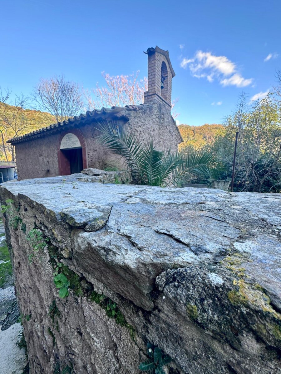 Feroleto FEstival SOlstizio23 17 39