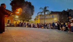 Feroleto FEstival SOlstizio23 23 53