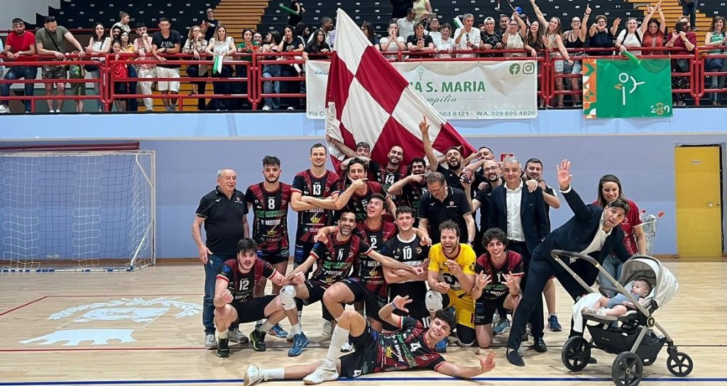 Festa Domotek Promozione