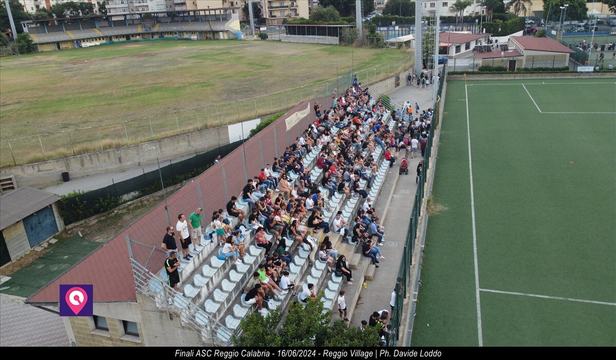 DCIM101MEDIADJI 0775 JPG