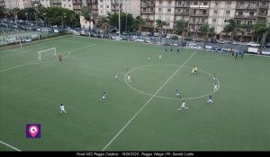 DCIM101MEDIADJI 0777 JPG