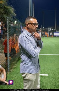 Finali ASC 2024 Village 27