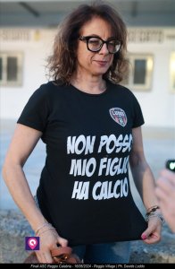 Finali ASC 2024 Village 81