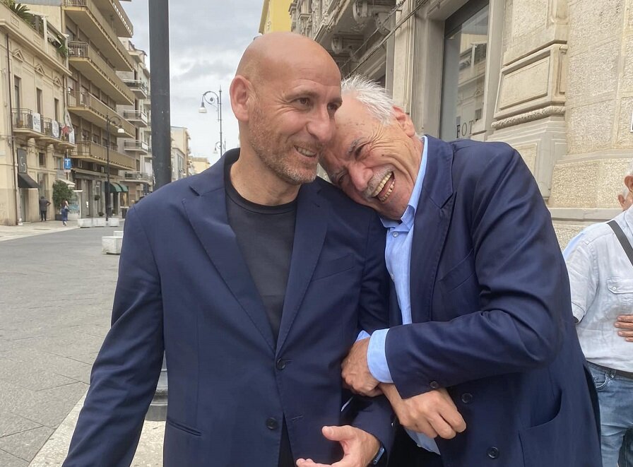 Foti Possanzini