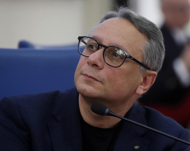 Garante per l’infanzia, Marziale: ‘Nessuna recriminazione. Ineleggibile per legge’