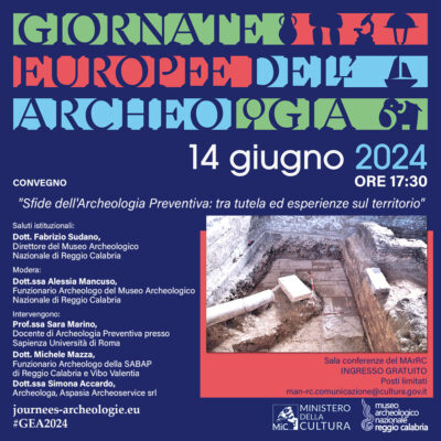 GEA 2024 2