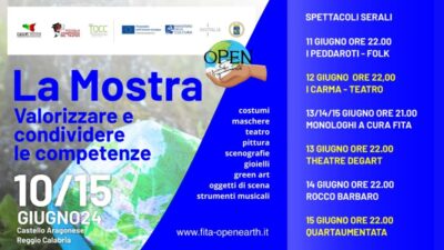 OpenEarth2