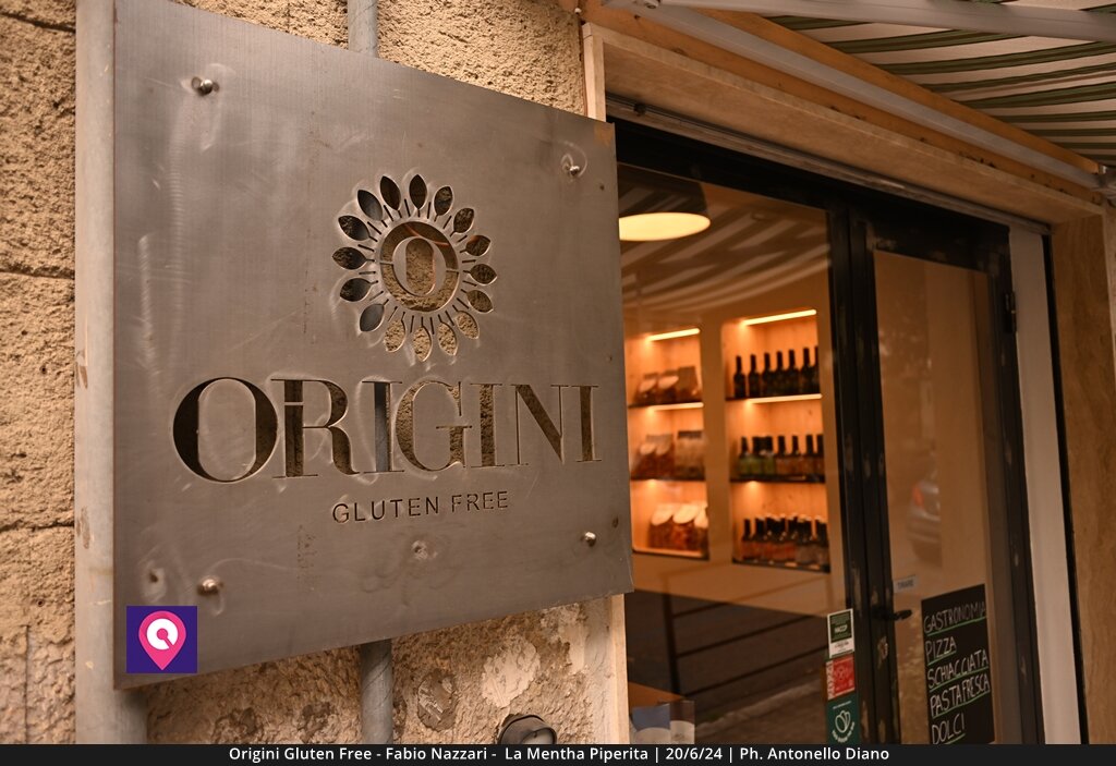 Origini Gluten Free (1)