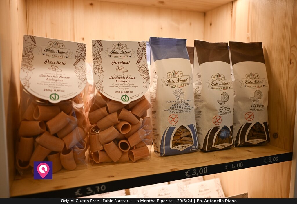 Origini Gluten Free (10)