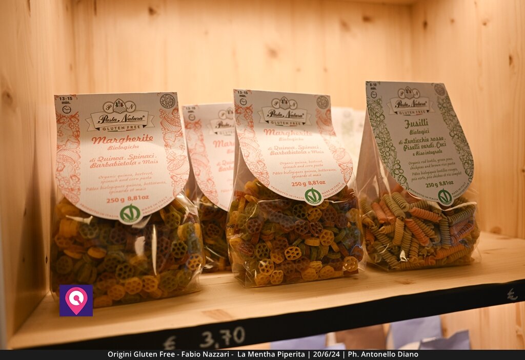 Origini Gluten Free (11)
