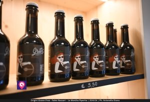 Origini Gluten Free (12)