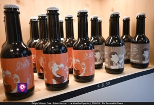 Origini Gluten Free (14)