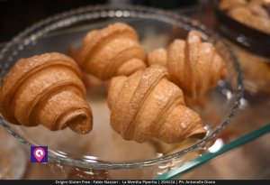 Origini Gluten Free (15)