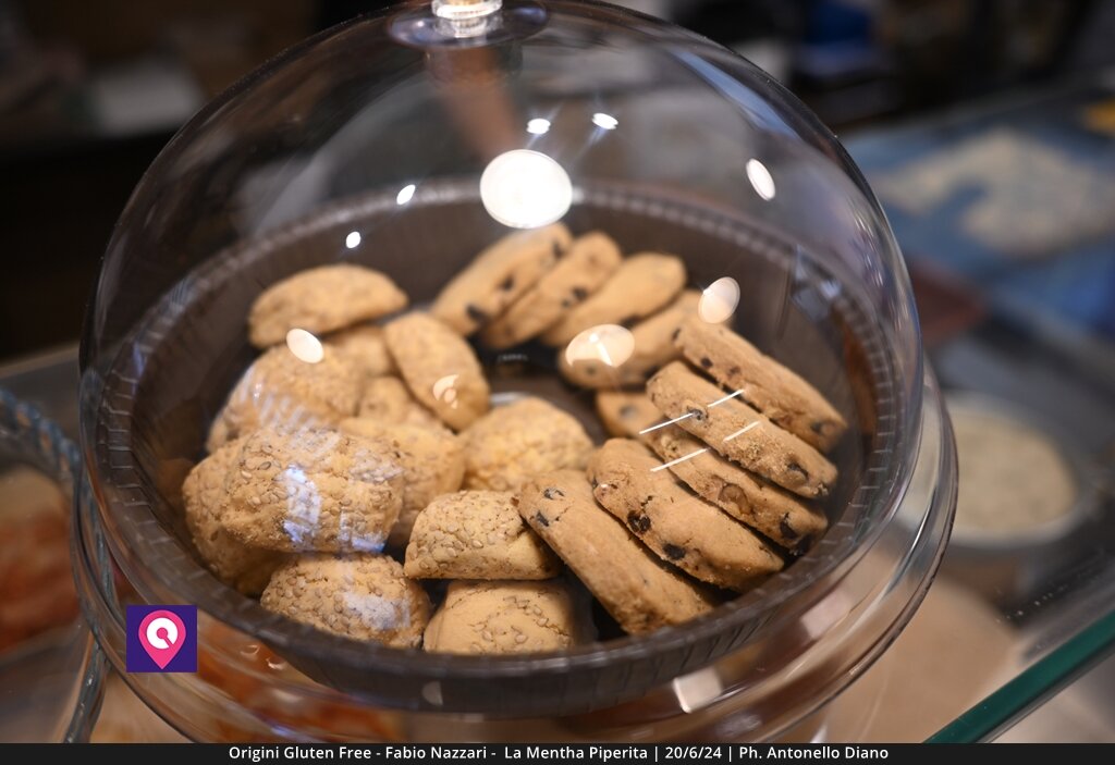 Origini Gluten Free (16)