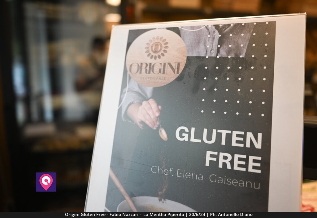 Origini Gluten Free (17)