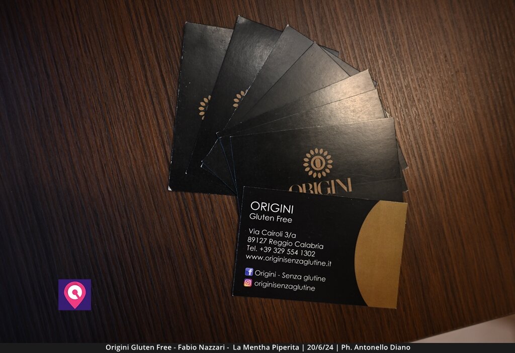 Origini Gluten Free (18)