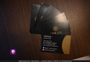Origini Gluten Free (18)