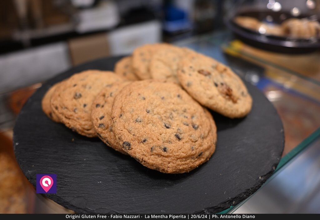 Origini Gluten Free (19)