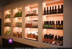 Origini Gluten Free (2)