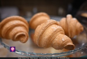 Origini Gluten Free (20)