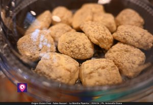 Origini Gluten Free (21)