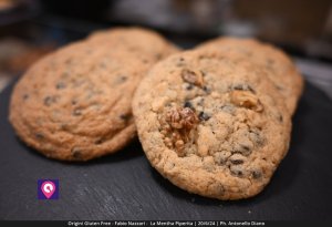 Origini Gluten Free (22)