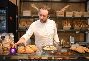 Origini Gluten Free (23)