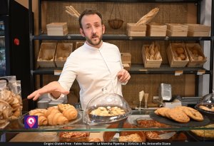 Origini Gluten Free (24)