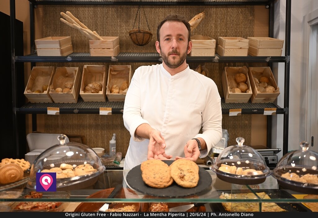 Origini Gluten Free (25)