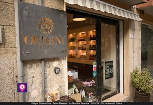 Origini Gluten Free (26)