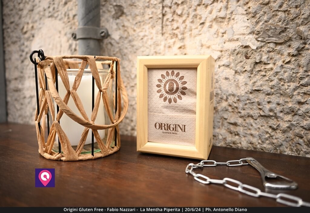 Origini Gluten Free (27)