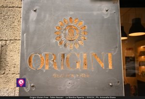 Origini Gluten Free (28)