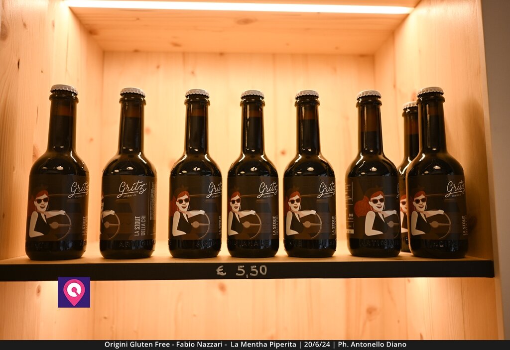 Origini Gluten Free (3)