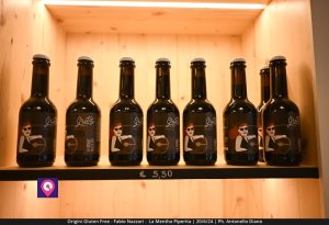 Origini Gluten Free (3)