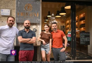 Origini Gluten Free (30)