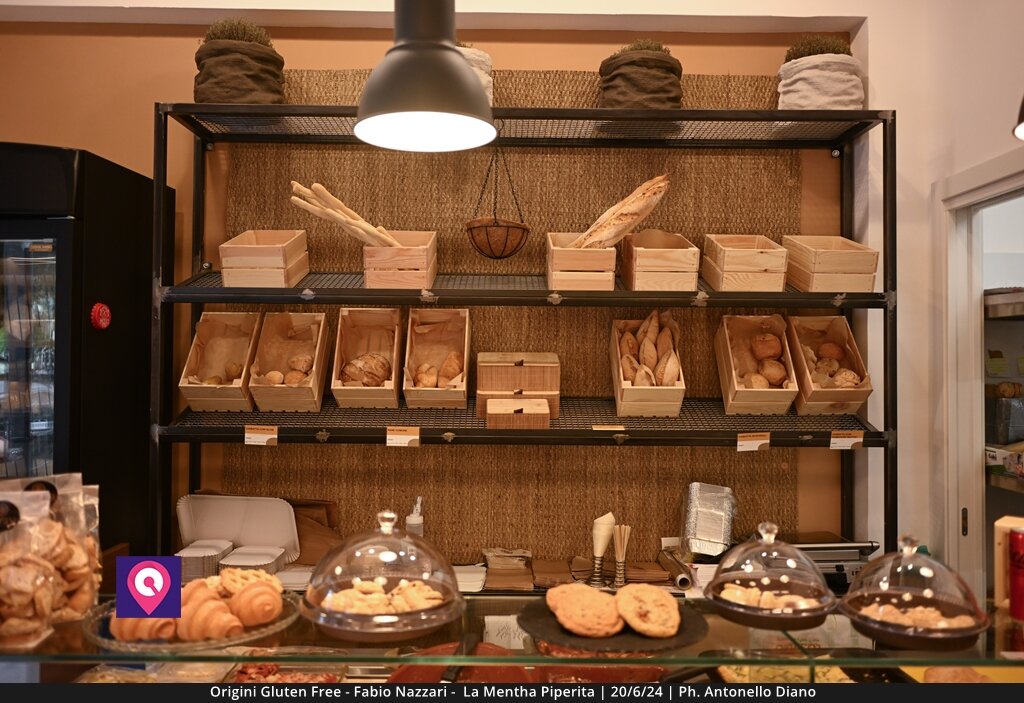 Origini Gluten Free (31)