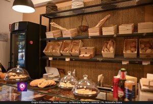 Origini Gluten Free (32)