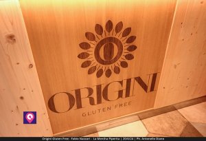 Origini Gluten Free (33)