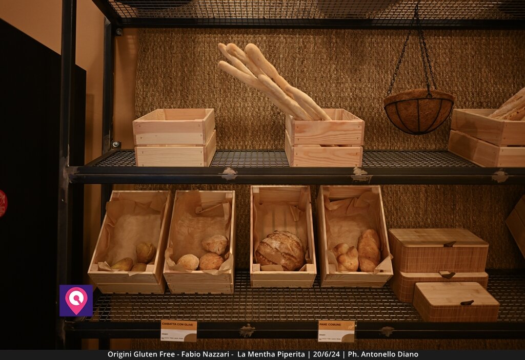 Origini Gluten Free (34)