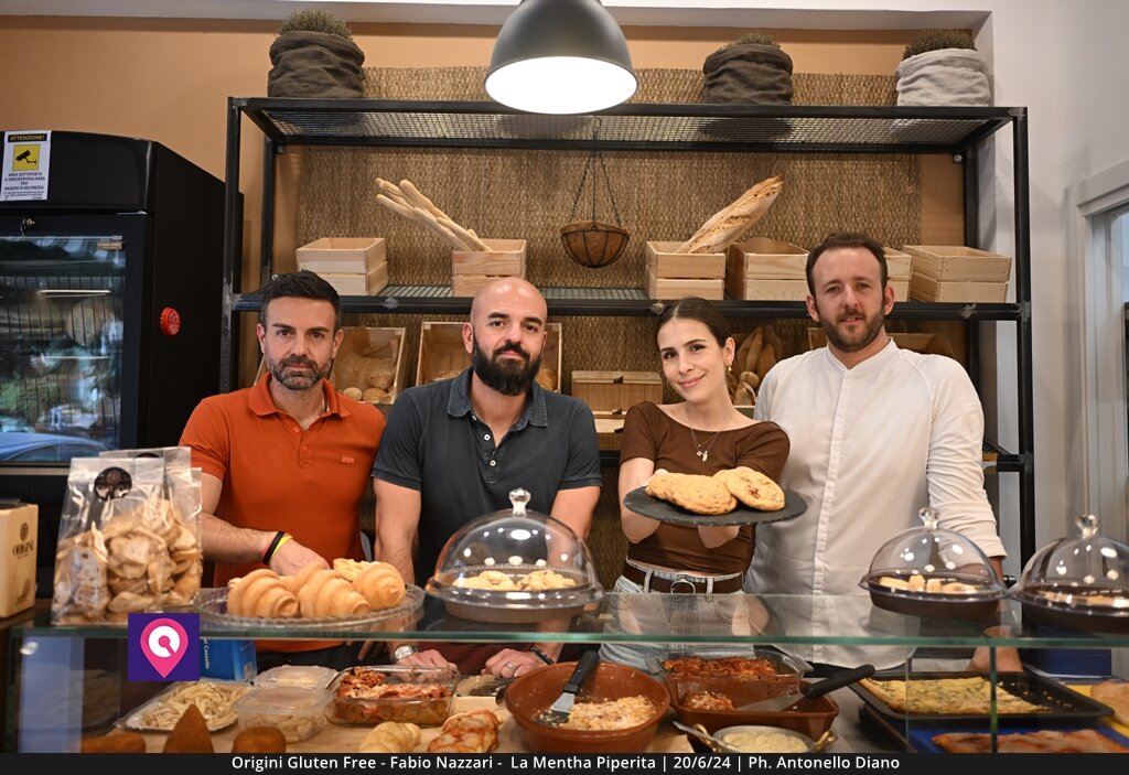 Origini Gluten Free (35)