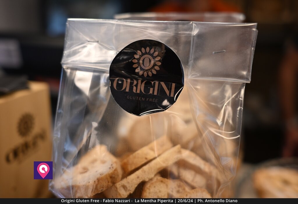 Origini Gluten Free (36)