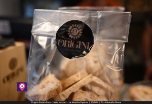 Origini Gluten Free (36)