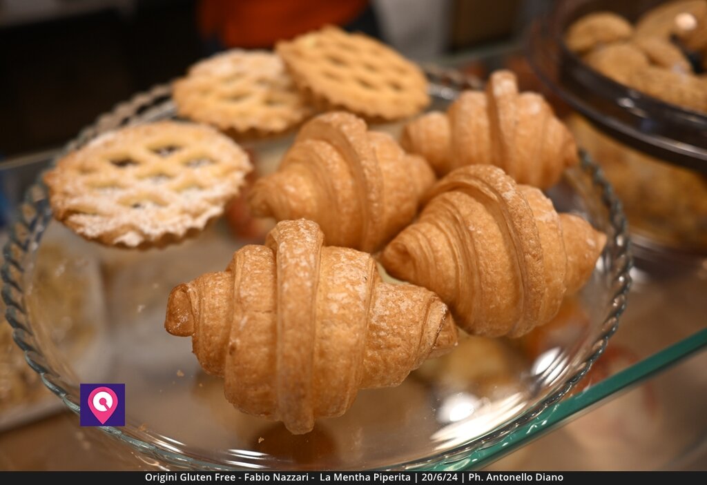 Origini Gluten Free (37)