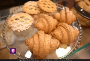 Origini Gluten Free (38)