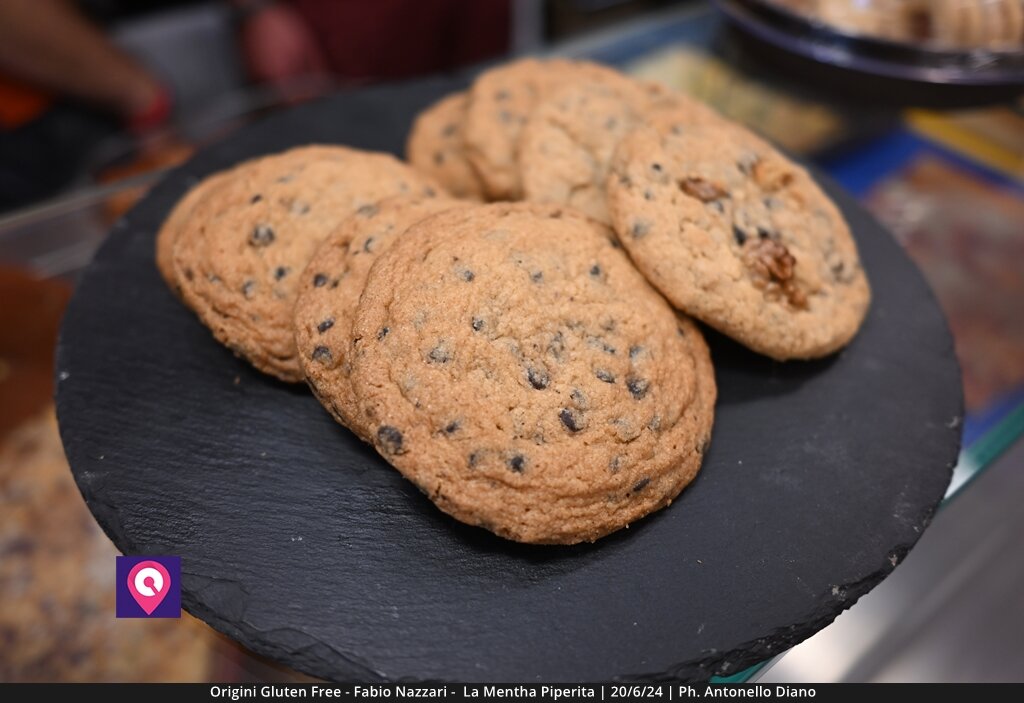 Origini Gluten Free (39)