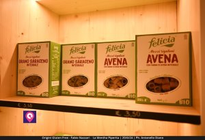 Origini Gluten Free (4)