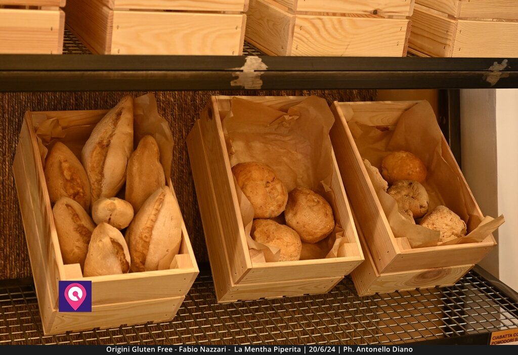 Origini Gluten Free (40)